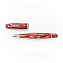 Scribo Feel Dutch Pen Show 2026 Love Letters Exclusive ST Vulpen