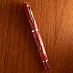 Scribo Feel Dutch Pen Show 2026 Love Letters Exclusive ST Vulpen