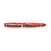 Scribo Feel Dutch Pen Show 2026 Love Letters Exclusive ST Vulpen