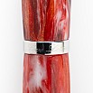 Scribo Feel Dutch Pen Show 2026 Love Letters Exclusive ST Vulpen