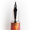 Scribo Feel Dutch Pen Show 2026 Love Letters Exclusive ST Vulpen