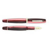 Scribo Feel Promessa Fountain pen Scribo Feel Promessa Fountain pen