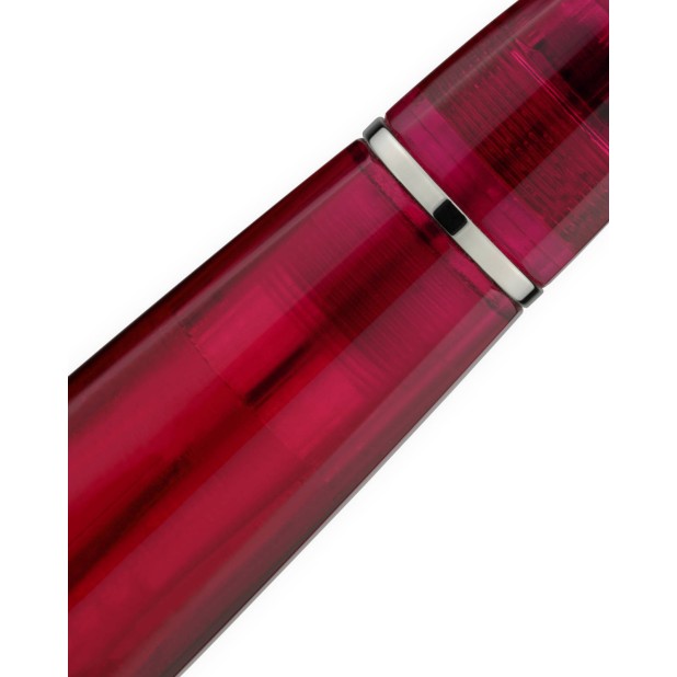 Scribo Feel Ombre Magenta Vulpen