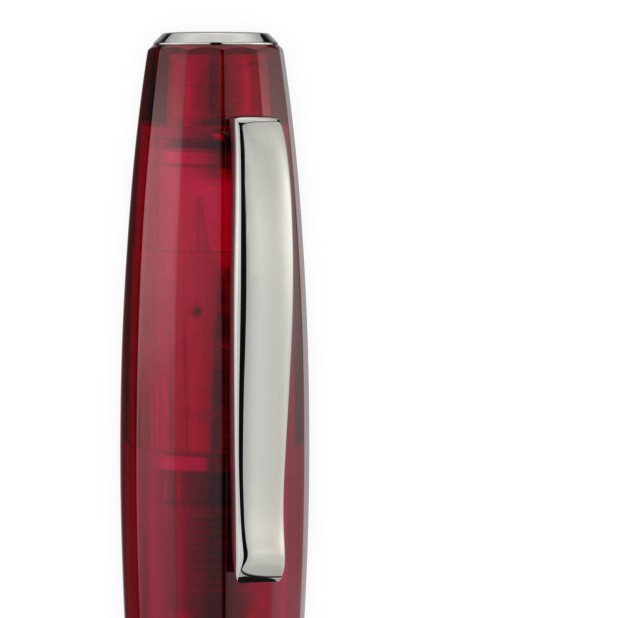 Scribo Feel Ombre Magenta Vulpen