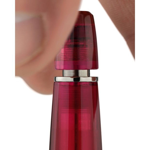 Scribo Feel Ombre Magenta Vulpen