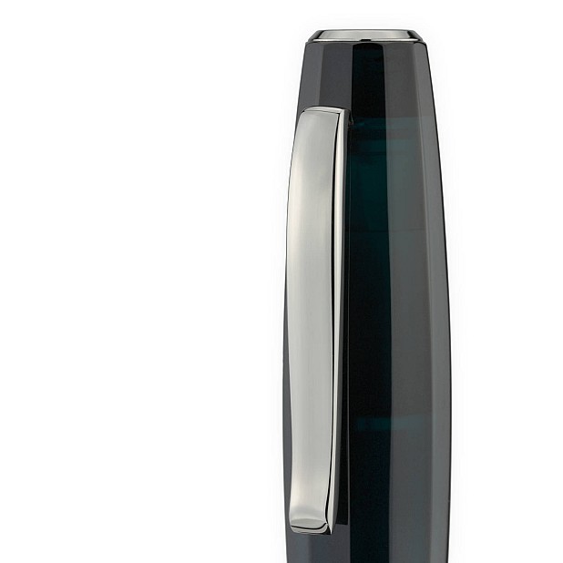 Scribo Feel Ombre Verdi Fountain pen