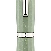 Scribo Feel Verde Antico Fountain pen