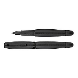 Scribo Feel Anni60 RT Fountain pen