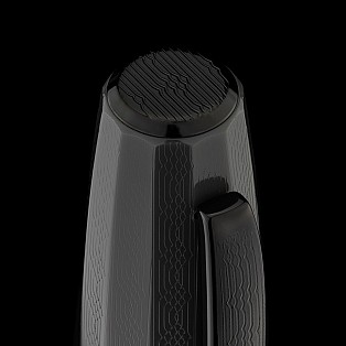 Scribo Feel Anni60 RT Pluma Estilográfica