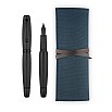 Scribo Feel Anni60 RT Fountain pen