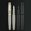 Scribo Feel Anni60 RT Fountain pen