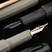 Scribo Feel Anni60 RT Fountain pen