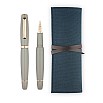 Scribo Feel Dandy RGT Fountain pen