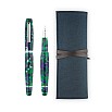 Scribo Feel Glicine Fountain pen