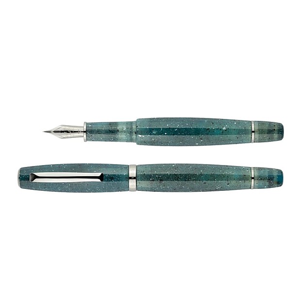 Scribo Feel Altre Stelle RT Stylo Plume