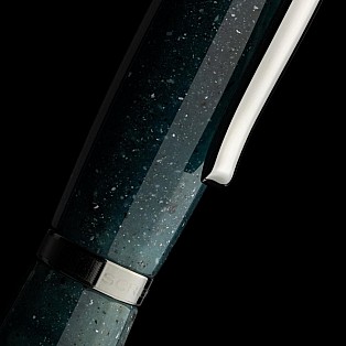 Scribo Feel Altre Stelle RT Fountain pen
