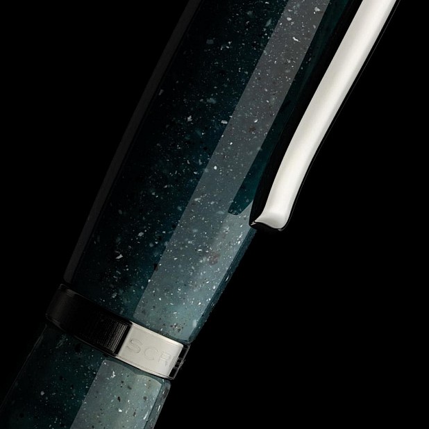 Scribo Feel Altre Stelle RT Stylo Plume