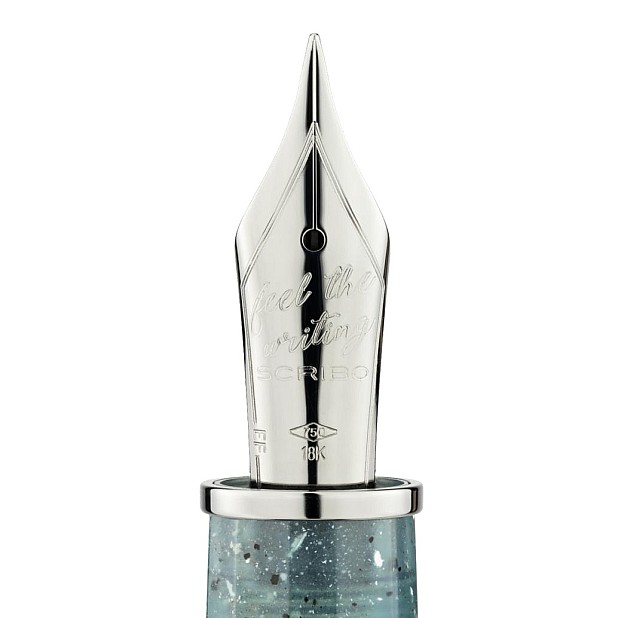 Scribo Feel Altre Stelle RT Stylo Plume