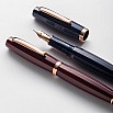 Scribo Feel Dandy Notturno RGT Fountain pen