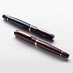Scribo Feel Dandy Notturno RGT Fountain pen