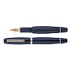 Scribo Feel Dandy Notturno RGT Fountain pen