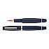 Scribo Feel Dandy Notturno RGT Fountain pen