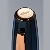 Scribo Feel Dandy Notturno RGT Fountain pen