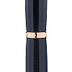 Scribo Feel Dandy Notturno RGT Fountain pen