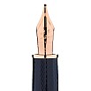 Scribo Feel Dandy Notturno RGT Fountain pen
