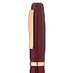 Scribo Feel Dandy Velvet RGT Füllfederhalter