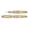 Scribo Feel Sale di Cervia ST Fountain pen Scribo Feel Sale di Cervia ST Fountain pen