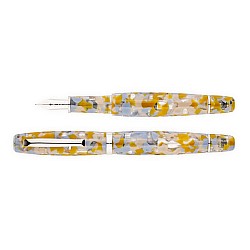 Scribo Feel Sale di Cervia ST Fountain pen