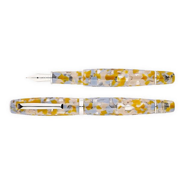 Scribo Feel Sale di Cervia ST Stylo Plume