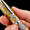Scribo Feel Sale di Cervia ST Fountain pen Scribo Feel Sale di Cervia ST Fountain pen