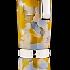 Scribo Feel Sale di Cervia ST Fountain pen Scribo Feel Sale di Cervia ST Fountain pen