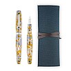 Scribo Feel Sale di Cervia ST Fountain pen Scribo Feel Sale di Cervia ST Fountain pen