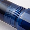 Scribo Feel Blu Sospeso ST Füllfederhalter
