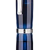 Scribo Feel Blu Sospeso ST Füllfederhalter