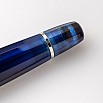 Scribo Feel Blu Sospeso ST Füllfederhalter