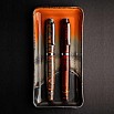 Scribo Feel Resina RT Fountain pen