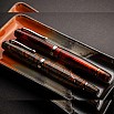 Scribo Feel Resina RT Fountain pen