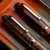 Scribo Feel Resina RT Fountain pen