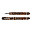 Scribo Feel Corteccia RT Stylo Plume