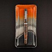 Scribo Feel Corteccia RT Stylo Plume