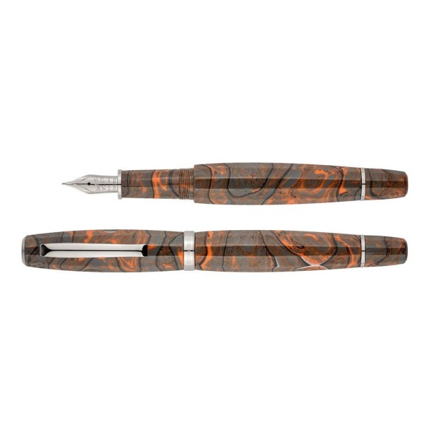 Scribo Feel Corteccia RT Stylo Plume