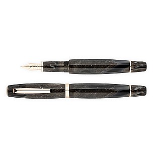 Scribo Feel Nova Stella RGT Fountain pen