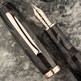 Scribo Feel Nova Stella RGT Fountain pen