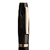 Scribo Feel Nova Stella RGT Vulpen