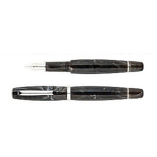 Scribo Feel Nova Stella ST Stylo Plume