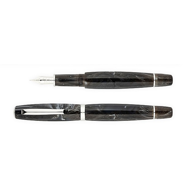 Scribo Feel Nova Stella ST Stylo Plume